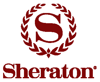 Sheraton Mustika Yogyakarta Resort and Spa Logo